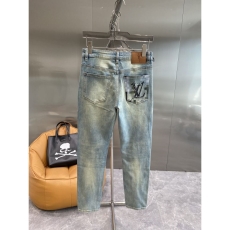 Louis Vuitton Jeans